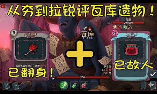 多巴胺的说明书用法用量-多巴胺的给药说明书网-分享多巴胺用药剂量，多巴胺的说明书用法用量知识库