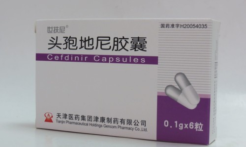 多巴胺的说明书用法用量-多巴胺的给药说明书网-分享多巴胺用药剂量，多巴胺的说明书用法用量知识库